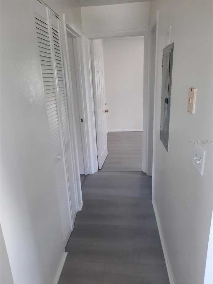 2802 Banza St #A - Photo 7 of 7