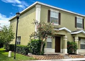 featured image of 8523 Gablebend Way