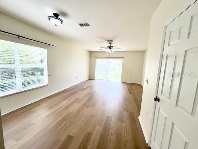 8523 Gablebend Way - Photo 4 of 28