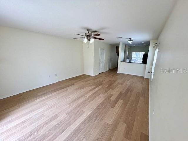 8523 Gablebend Way - Photo 6 of 28