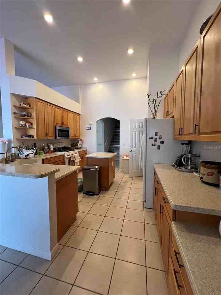 10209 Shadow Branch Dr - Photo 5 of 23