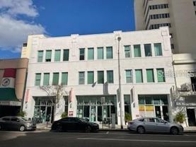 509 N Tampa St #2C - Photo 1 of 1