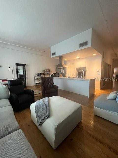 509 N Tampa St #2C - Photo 5 of 16