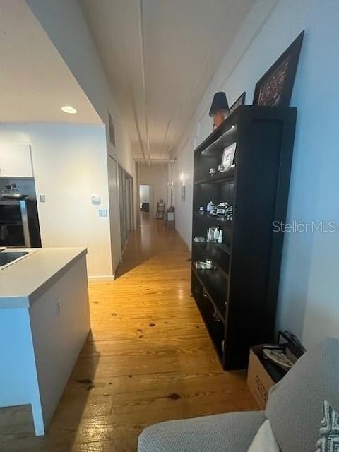 509 N Tampa St #2C - Photo 7 of 16