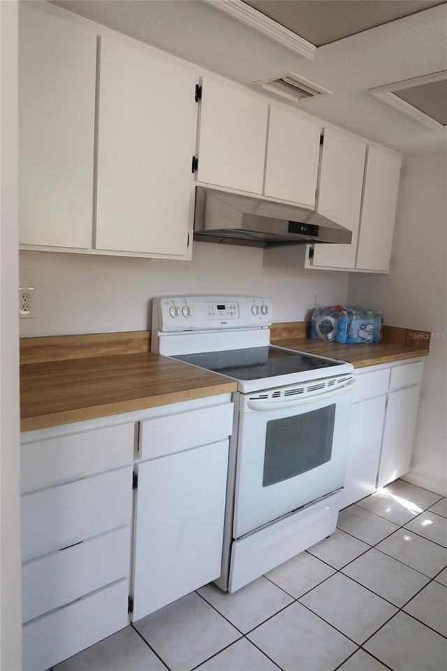 10410 N Connechusett Rd - Photo 5 of 15