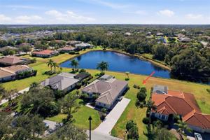 featured image of 14716 4th Dr Ne