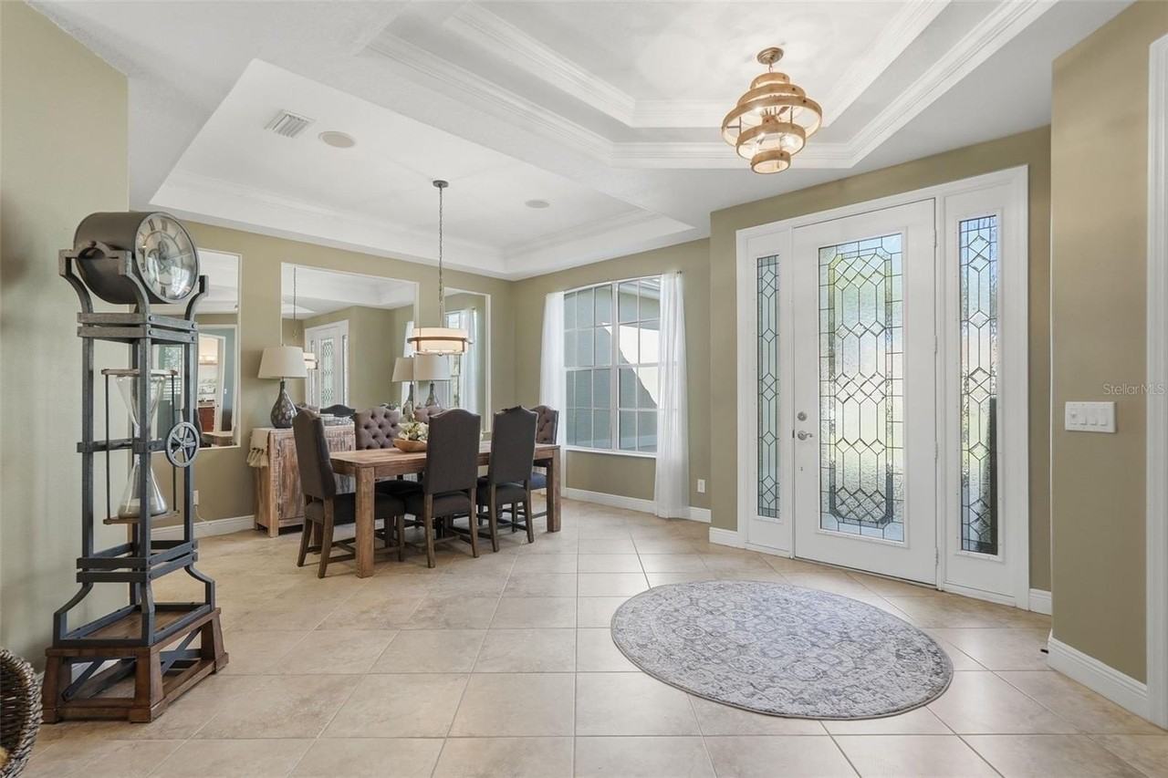 14716 4th Dr Ne - Photo 6 of 44