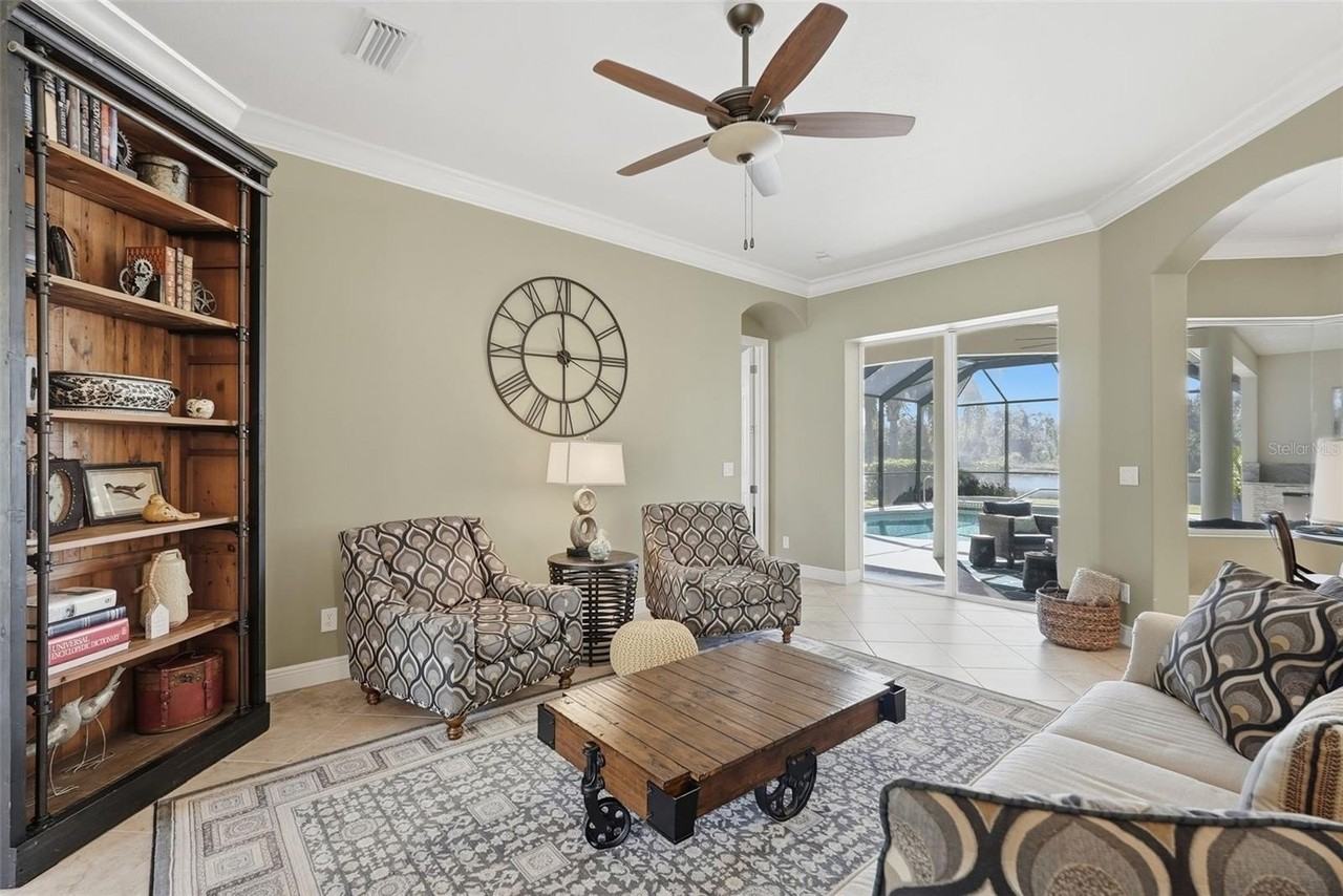 14716 4th Dr Ne - Photo 7 of 44