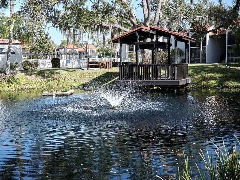 3249 Beneva Rd #204 - Photo 4 of 44