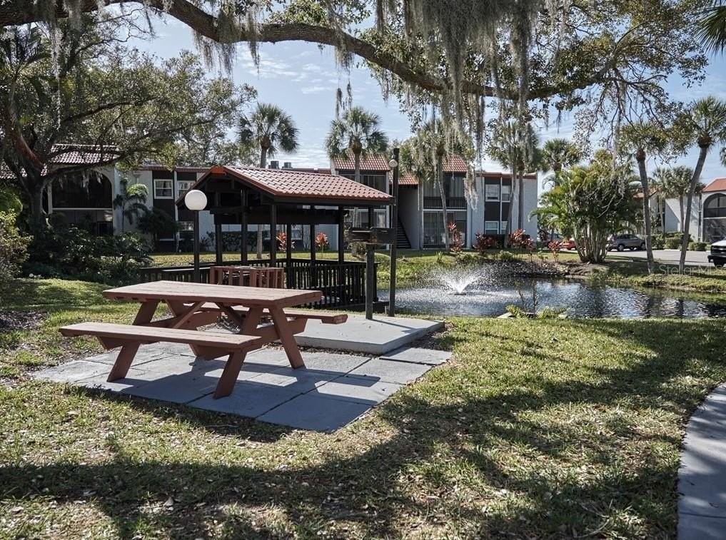 3249 Beneva Rd #204 - Photo 5 of 44