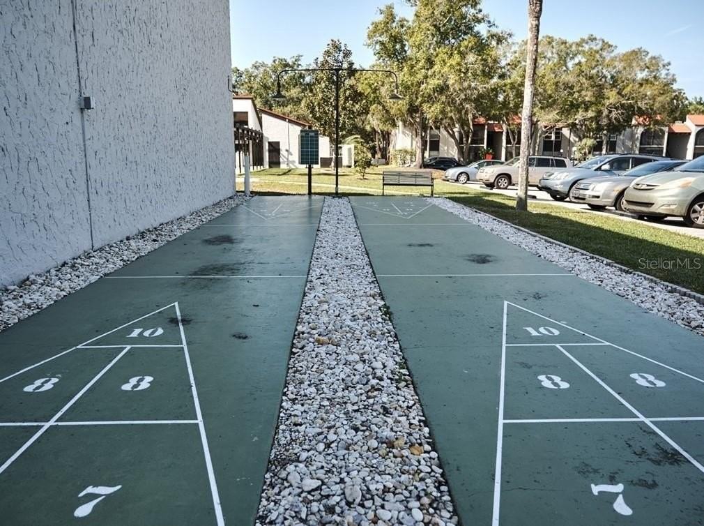 3249 Beneva Rd #204 - Photo 6 of 44