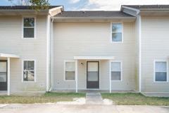 20111 Daugherty Rd Apt B #Apt B - Photo 1 of 1