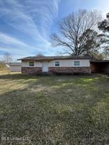 1144 Harrison Dr - Photo 1 of 1