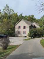 featured image of 250 Locust Ln #1A