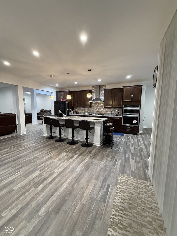 6241 Buck Blvd - Photo 2 of 42