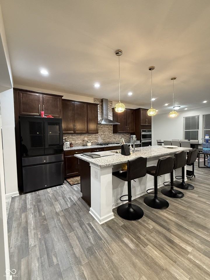 6241 Buck Blvd - Photo 7 of 42