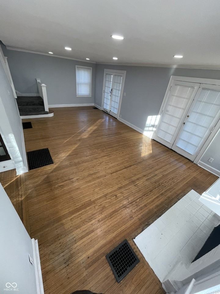 3430 Guilford Ave - Photo 4 of 22