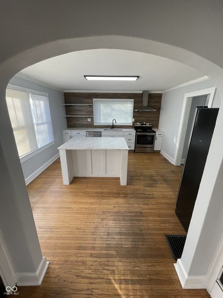 3430 Guilford Ave - Photo 5 of 22