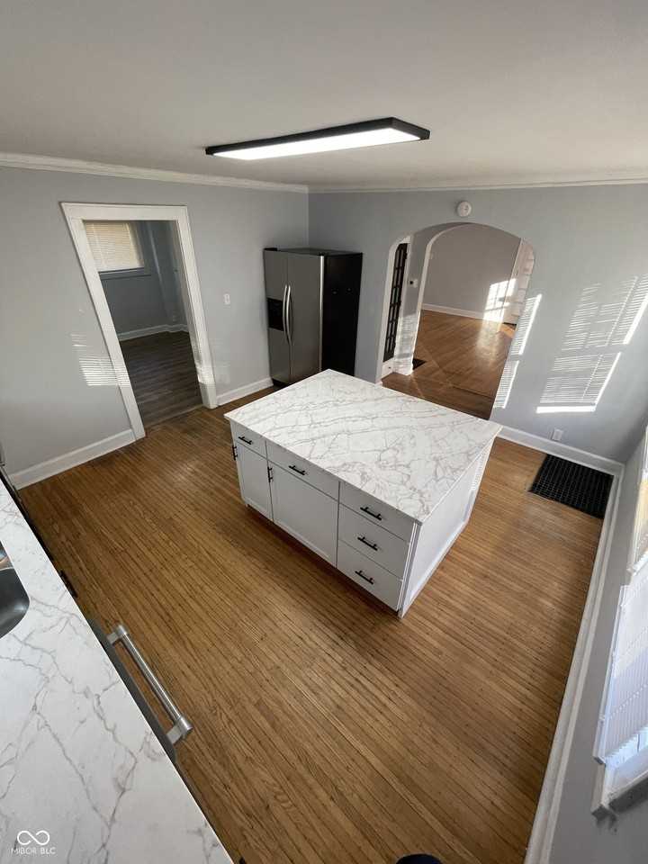 3430 Guilford Ave - Photo 7 of 22