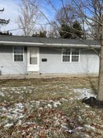 featured image of 1329 Millerwood Ct