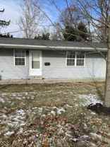 1329 Millerwood Ct - Photo 1 of 1