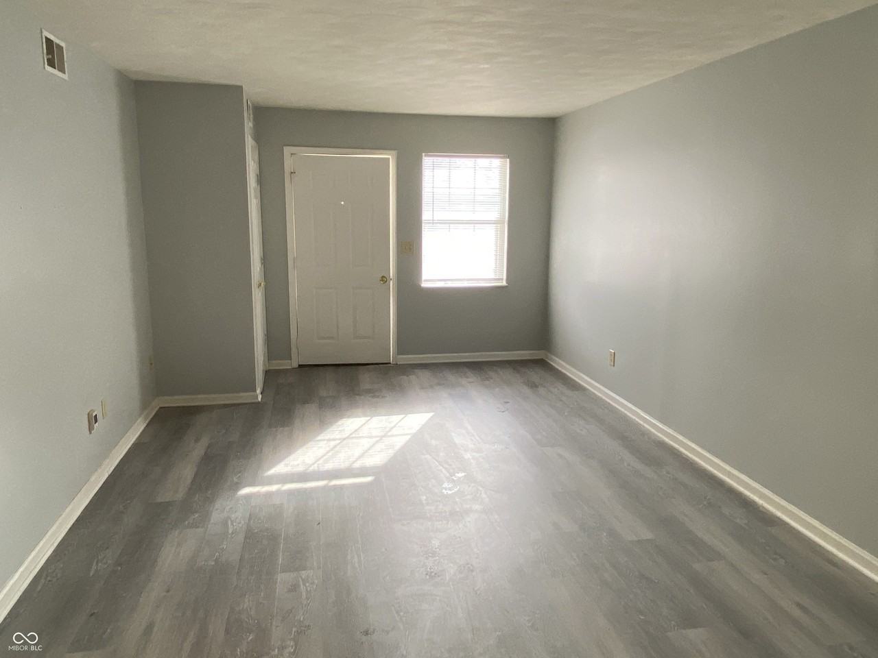 1329 Millerwood Ct - Photo 3 of 11