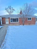 20945 Parkcrest Dr - Photo 1 of 1