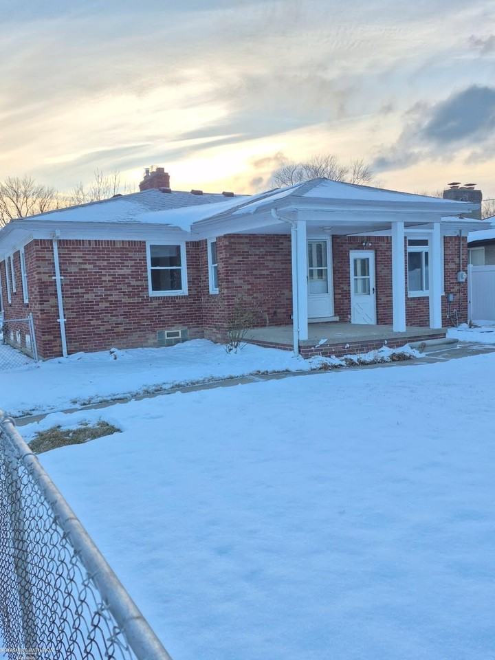 20945 Parkcrest Dr - Photo 3 of 4