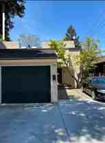 730 Cambridge Ave - Photo 1 of 1