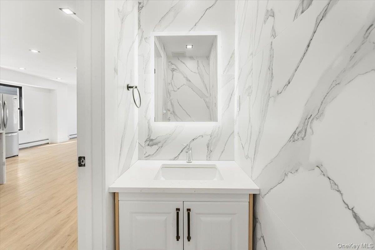 4422 Avenue M - Photo 3 of 13