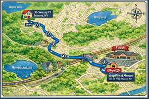 featured image of 36 Swezey Pl