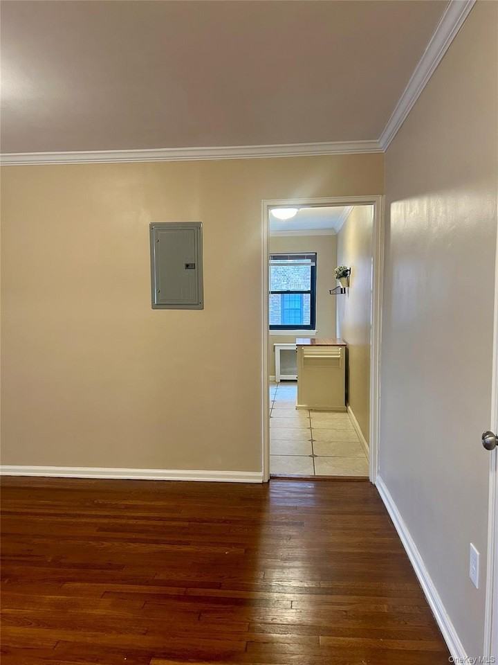 19 Old Mamaroneck Rd Apt 2j #2J - Photo 3 of 14