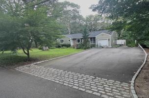 featured image of 19 New Mill Rd