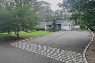 19 New Mill Rd - Photo 1 of 1