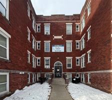 featured image of 60 Carroll St Apt B8 #B8