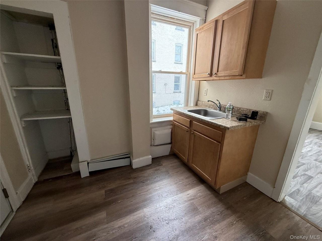 60 Carroll St Apt B8 #B8 - Photo 2 of 12
