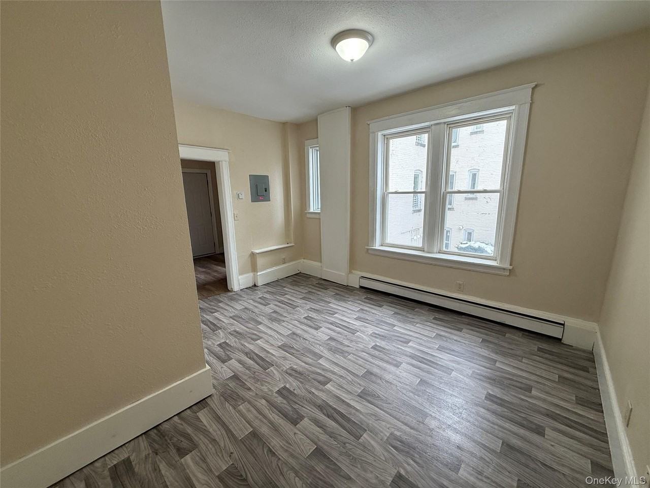 60 Carroll St Apt B8 #B8 - Photo 5 of 12