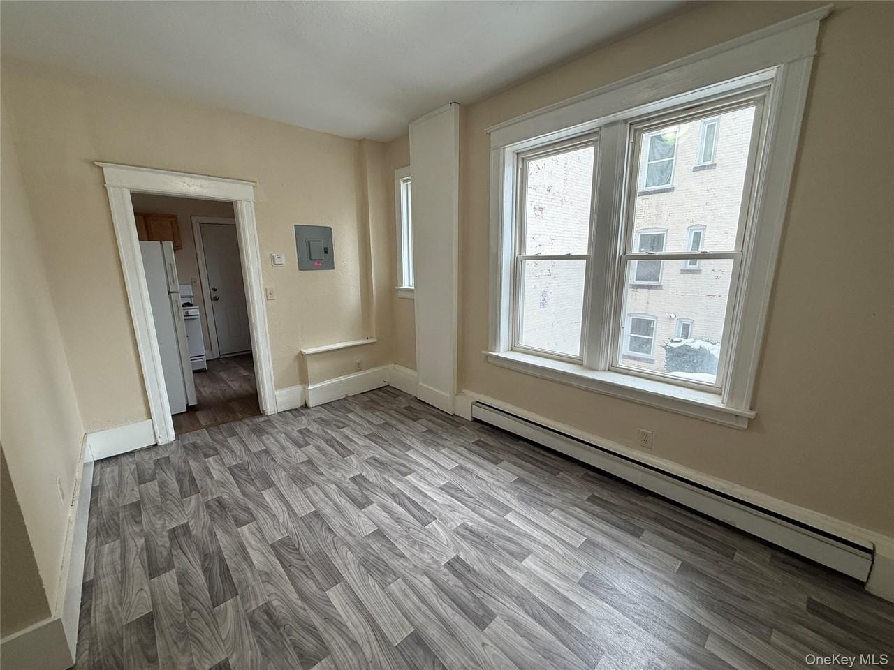 60 Carroll St Apt B8 #B8 - Photo 6 of 12