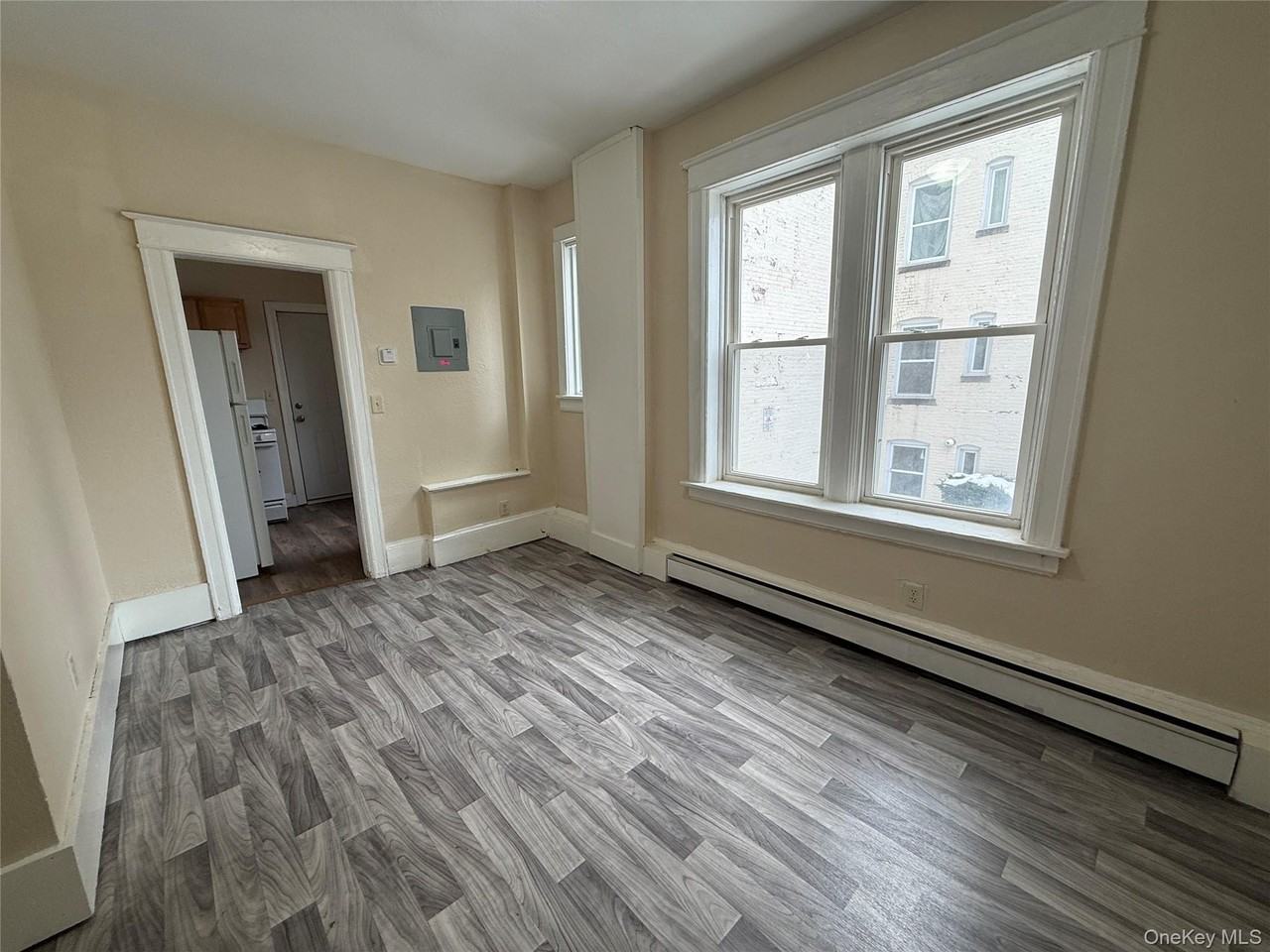 60 Carroll St Apt B8 #B8 - Photo 7 of 12