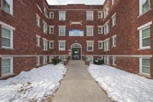 featured image of 60 Carroll St Apt C3 #C3