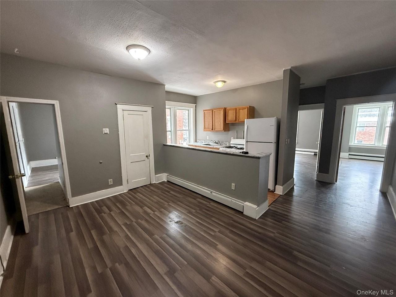 60 Carroll St Apt C3 #C3 - Photo 4 of 19