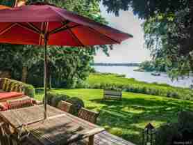 42 Towd Point Rd - Photo 1 of 1