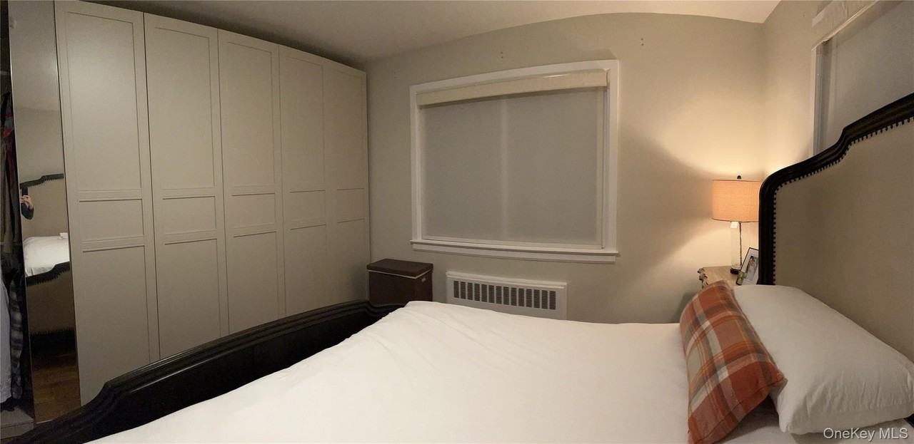 8 Blackford Ave - Photo 4 of 6