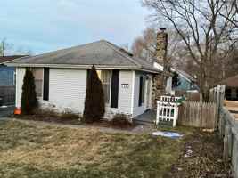 featured image of 24 Cooledge Dr