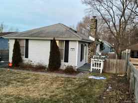 24 Cooledge Dr - Photo 1 of 1