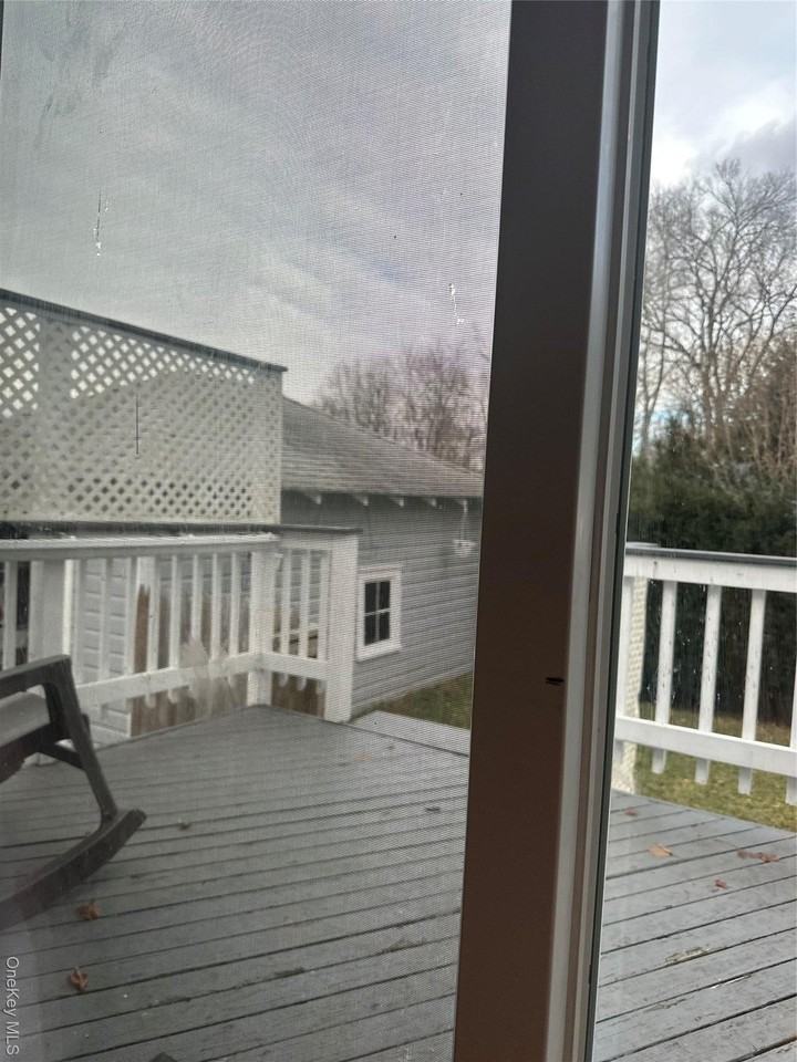 24 Cooledge Dr - Photo 7 of 9