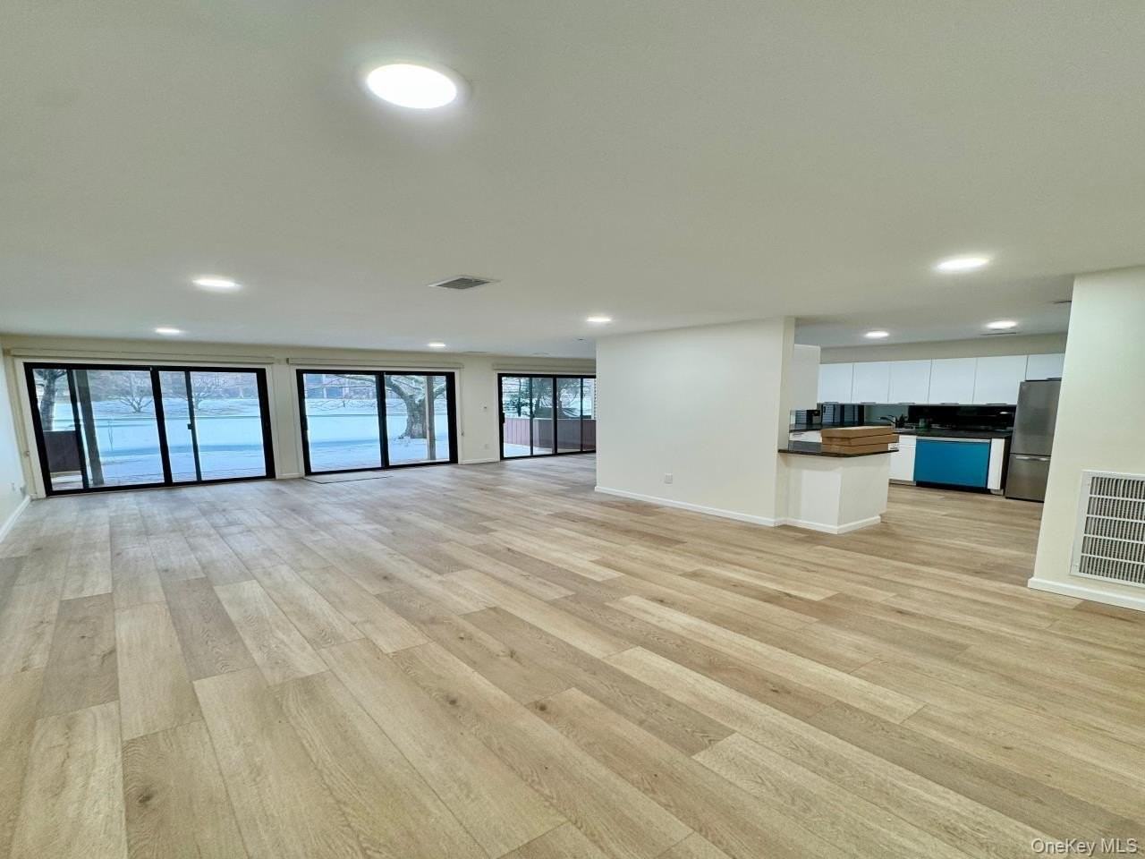 80 Northgate Cir - Photo 4 of 22