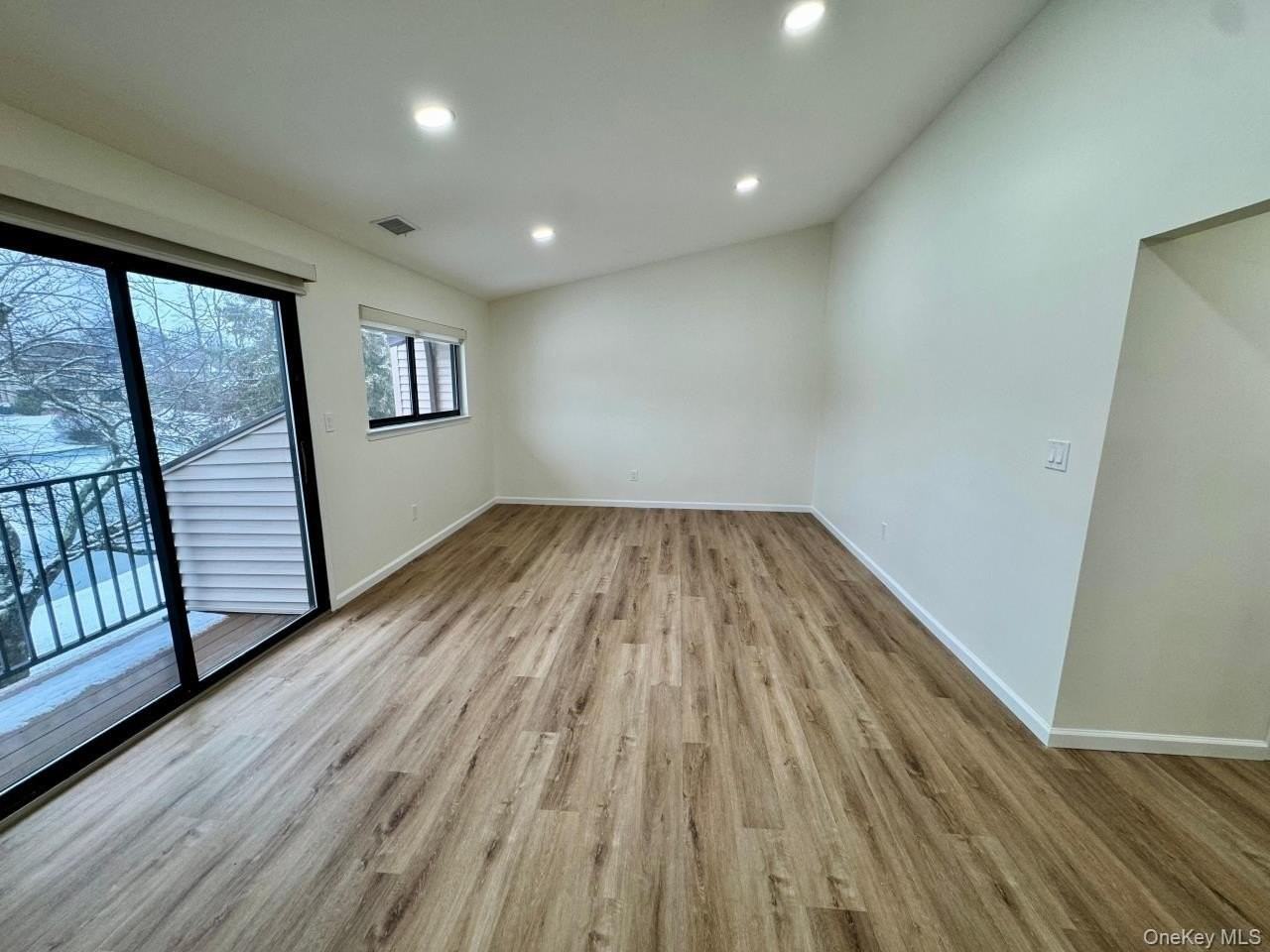 80 Northgate Cir - Photo 5 of 22