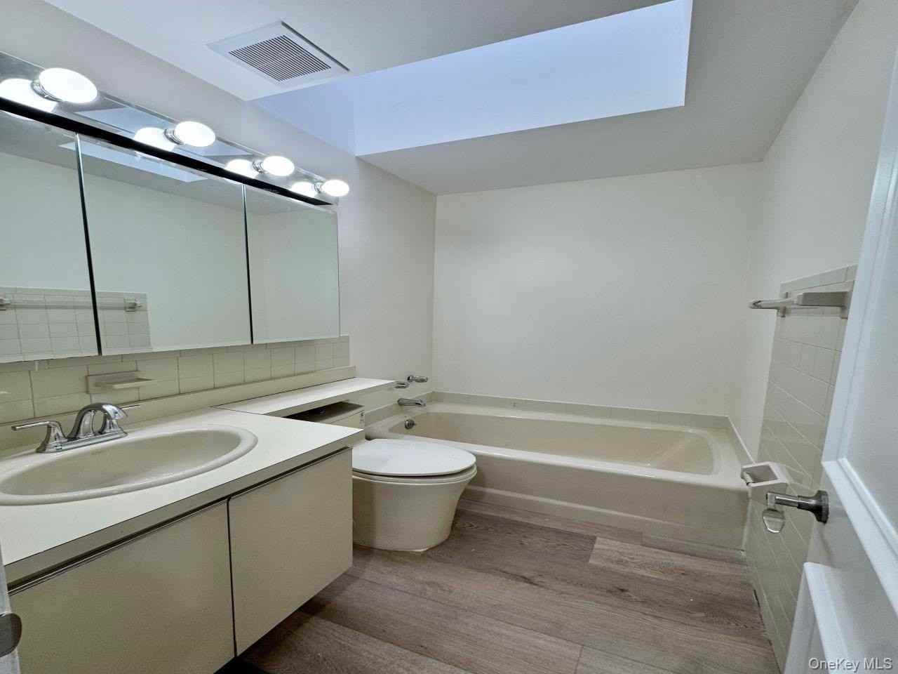 80 Northgate Cir - Photo 7 of 22