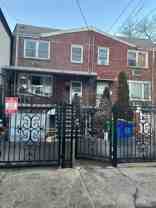 7427 95th Ave Unit 2 #2 - Photo 1 of 1